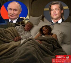 mem dreams
