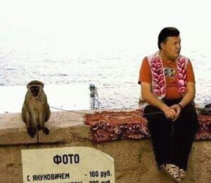 mem ianyk