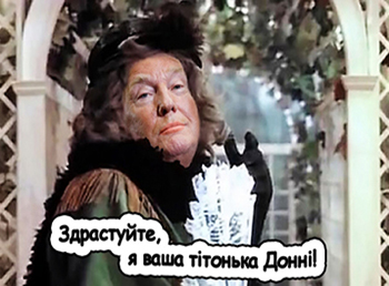 mem titonka donni