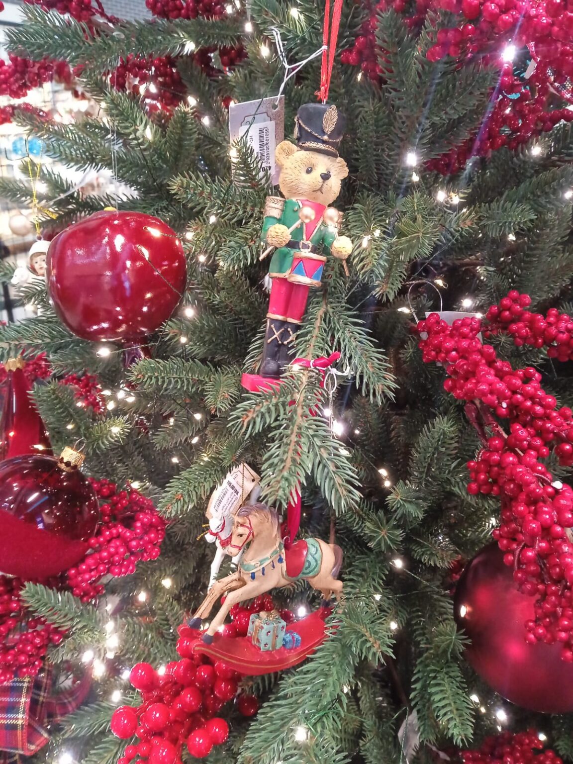 Житомиряни у місті Лева. ФОТО