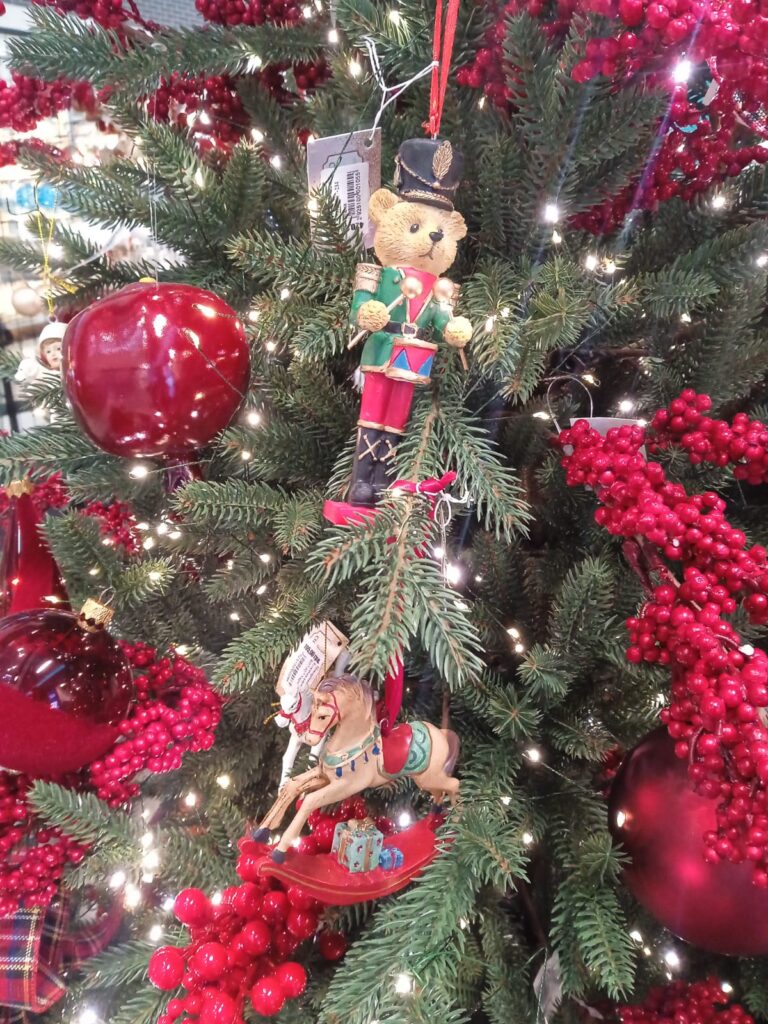 Житомиряни у місті Лева. ФОТО