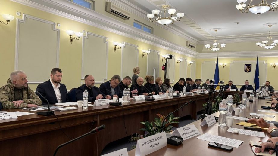 Енергоатом у 2025 році витратив на утримання окупованої (!) ЗАЕС 210 млн грн. У суму навіть увійшов корм для риб, — нардеп Ар’єв