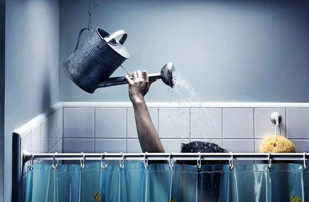 КП «Житомирводоканал»: 17 листопада буде призупинено водопостачання