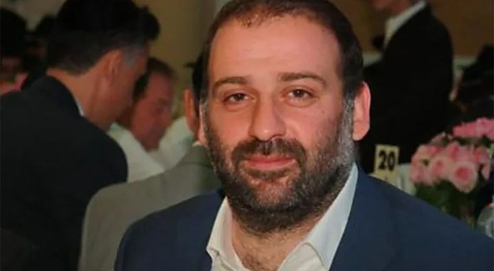 Вадим Денисенко: Європейці пропонують знизити градус Міндіч-гейту