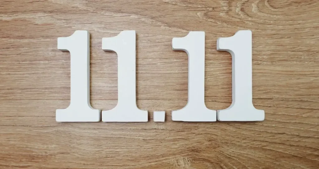 Сьогодні День холостяків