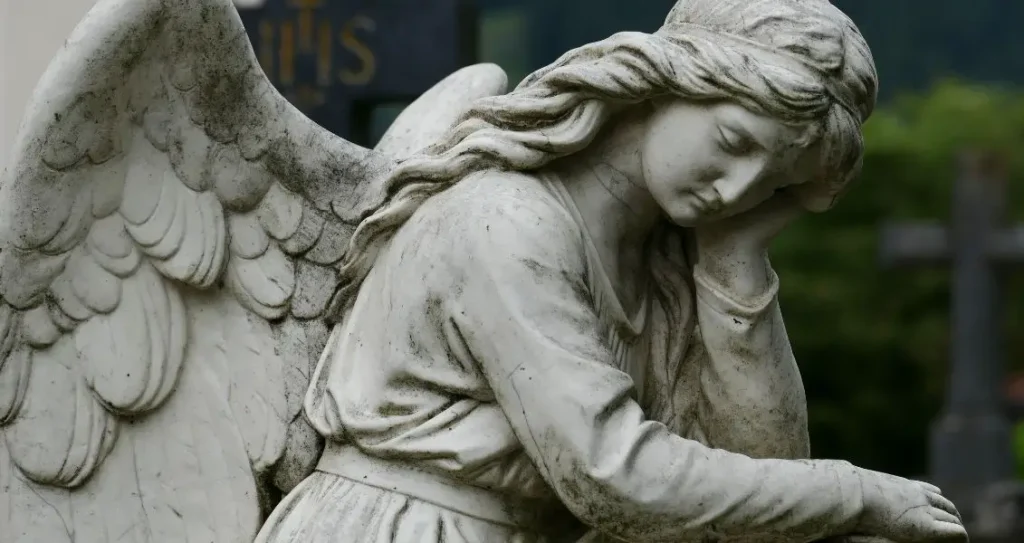 Сьогодні День всіх святих  (католицьке свято)