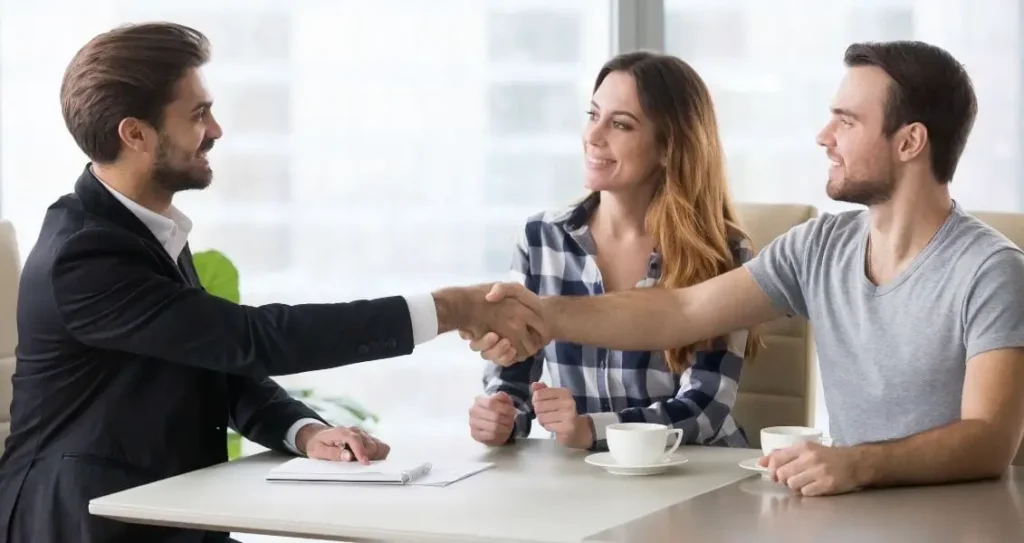 Сьогодні Всесвітній день доброзичливого ставлення до юристів