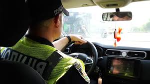 З початку року поліцейські Звягельщини задокументували понад 650 неправдивих викликів