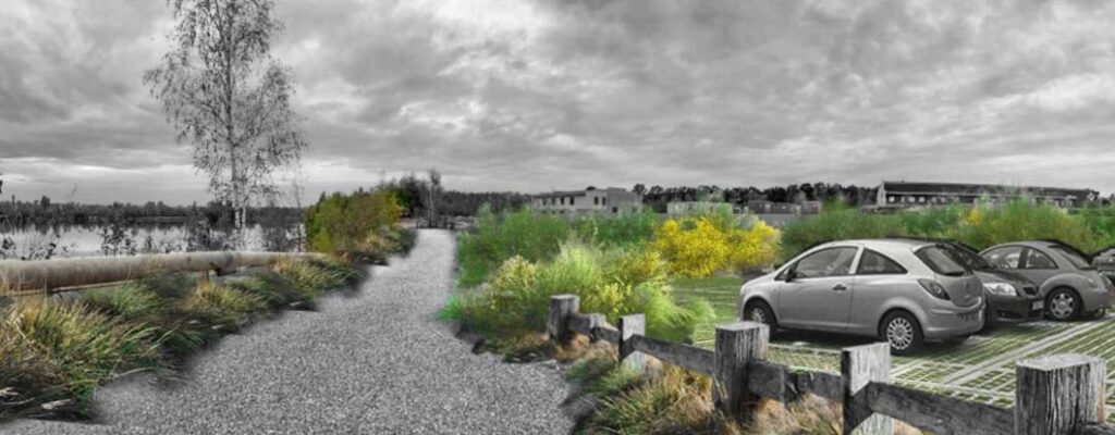 Рік після урбан-форумів: Що змінилося?