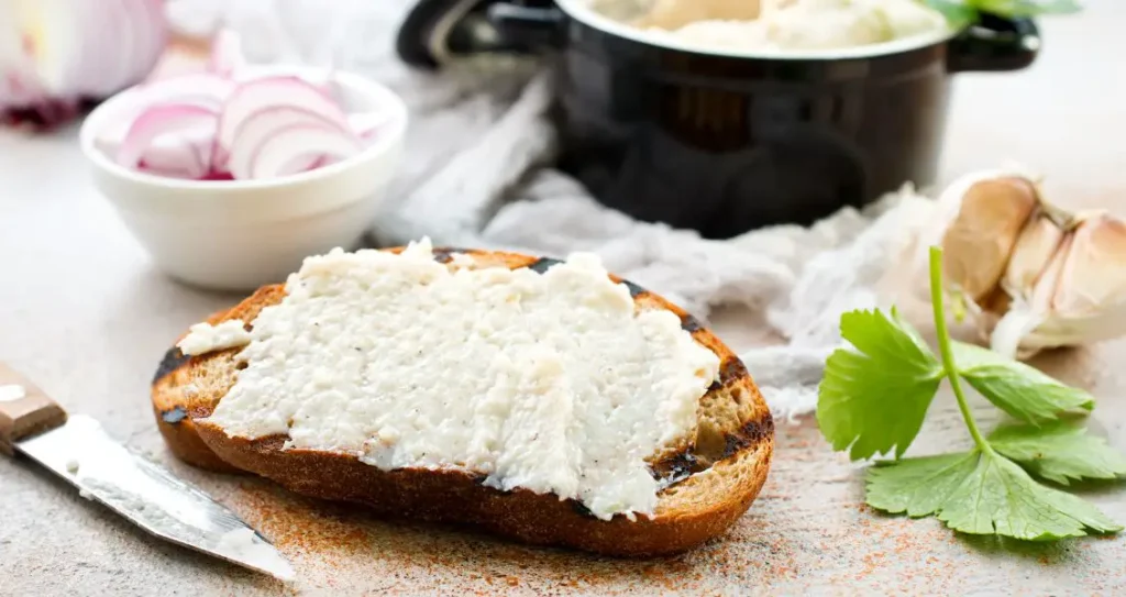 Сьогодні День сала