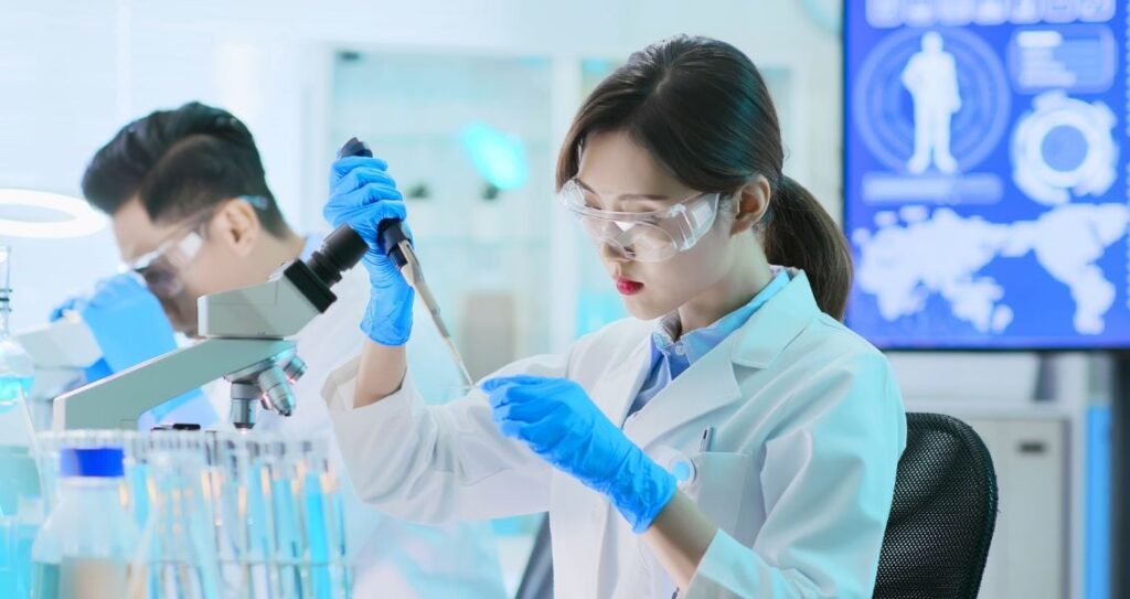 Сьогодні дивне свято – Виберіть друга патологоанатома