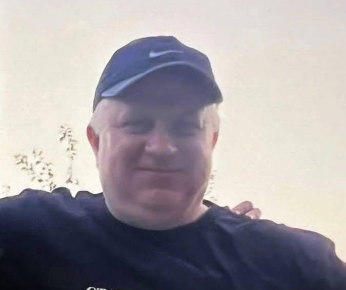 Житомирські поліцейські розшукують безвісти зниклого 58-річного містянина