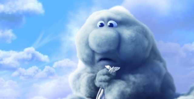 Прогноз погоди на день 18 грудня по Житомирській області