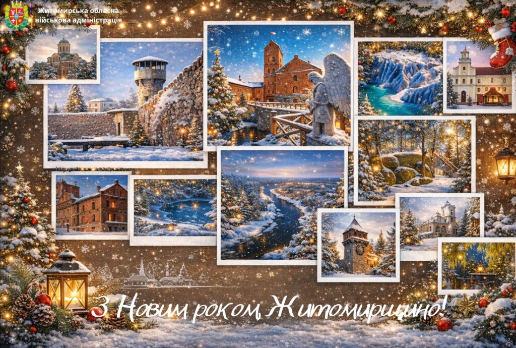 Віталій Бунечко: Сьогодні ми всі живемо однією великою мрією про справедливий мир для нашої України