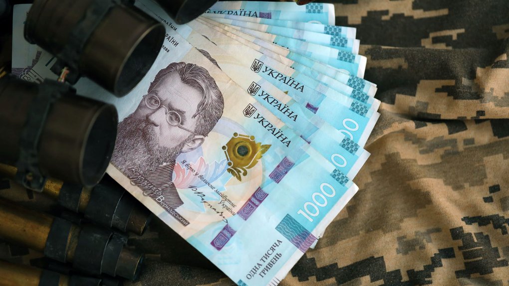 Виплати для родин полонених і зниклих безвісти: пояснюємо просто