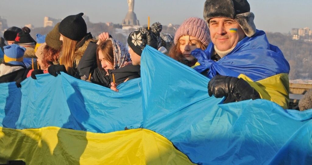 А що сьогодні – 22 січня, четвер