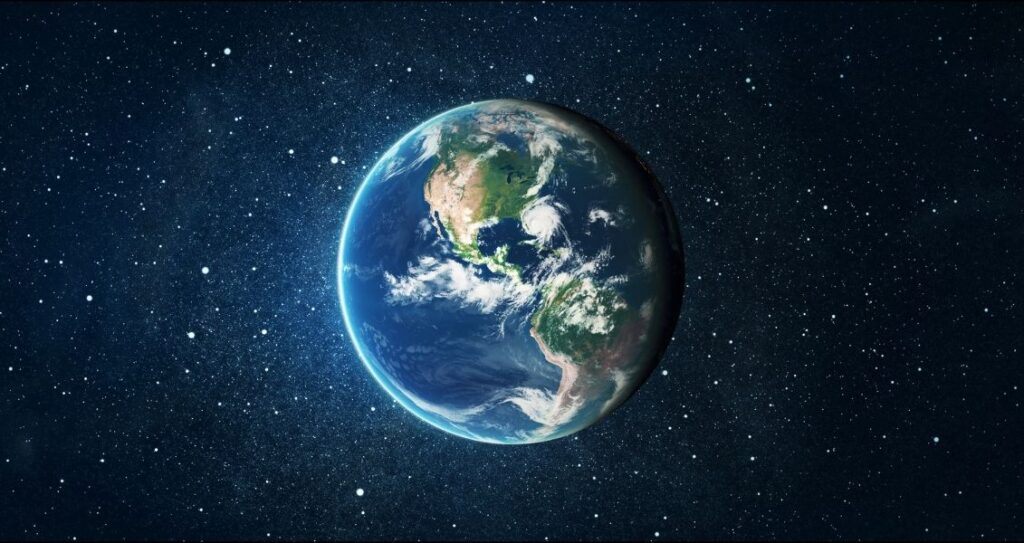 А що сьогодні – 8 січня, четвер