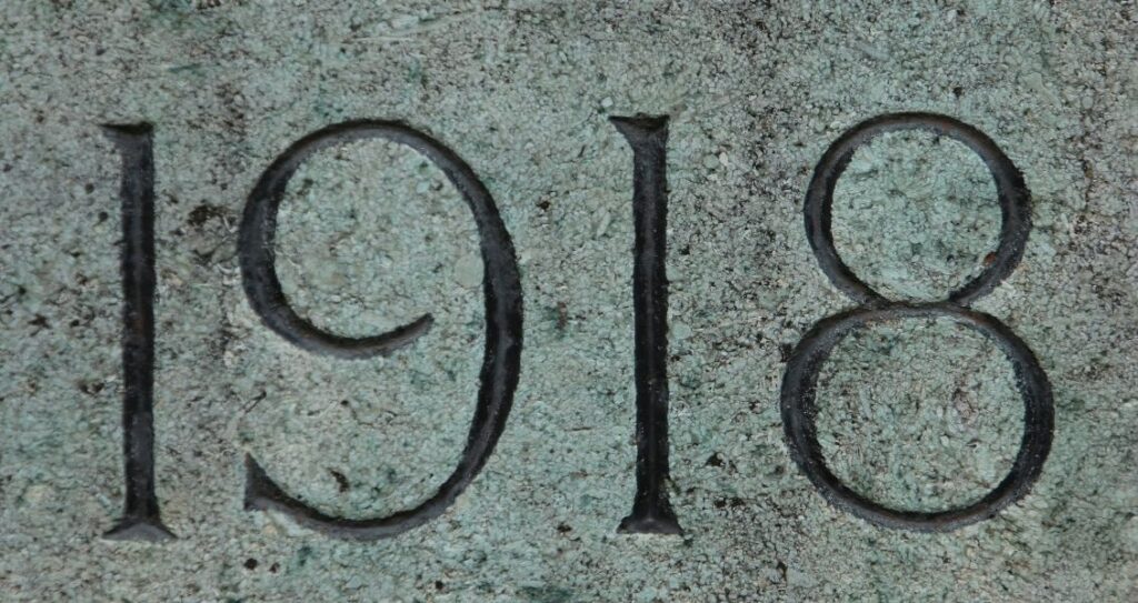 А що сьогодні – 29 січня, четвер