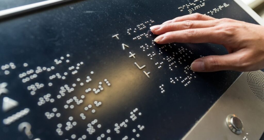 А що сьогодні – 4 січня, неділя