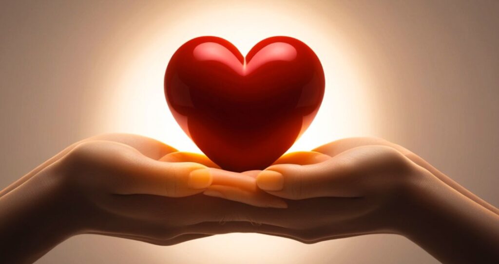 А що сьогодні – 14 лютого, субота