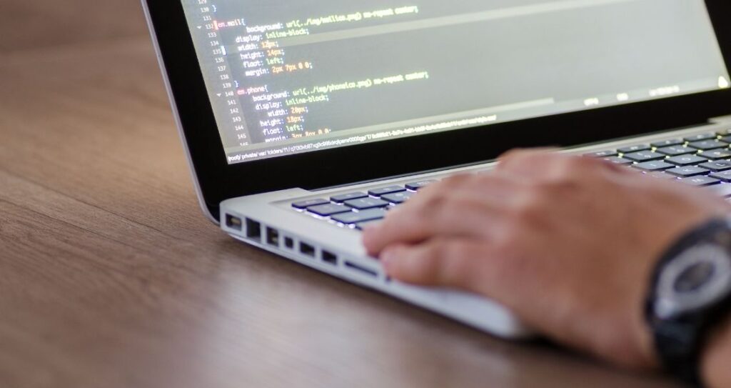 А що сьогодні – 15 лютого, неділя