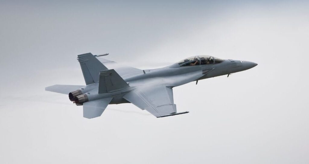 А що сьогодні – 28 лютого, субота