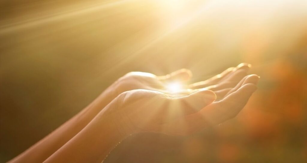 А що сьогодні – 22 лютого, неділя