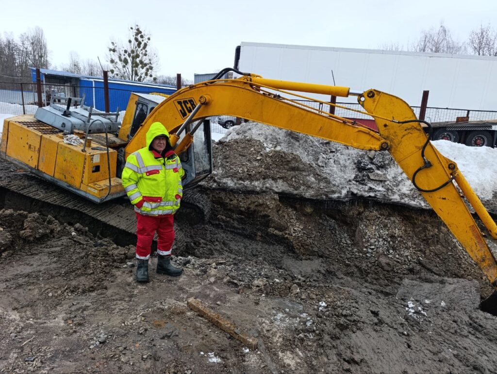 КП «Житомирводоканал»: 28 лютого та 1 березня вода подаватиметься за графіком