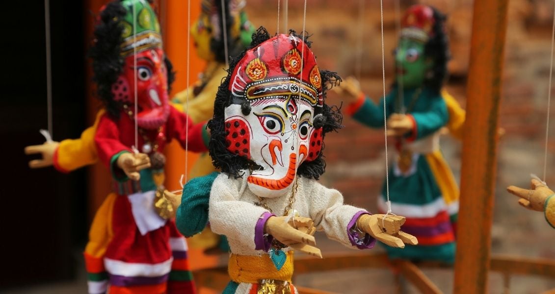 А що сьогодні – 21 березня, субота