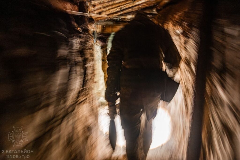 Оперативна інформація станом на 08.00 28 березня 2026 року