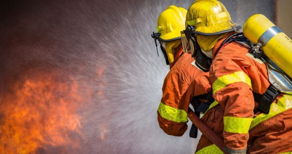 А що сьогодні – 17 квітня, пʼятниця