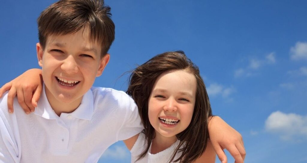 А що сьогодні – 10 квітня, пʼятниця