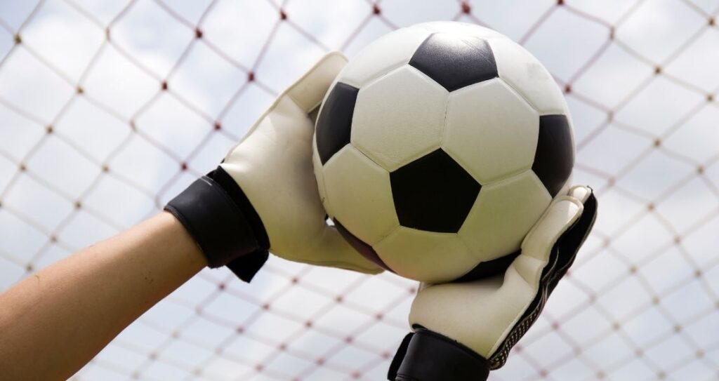 А що сьогодні – 14 квітня, вівторок