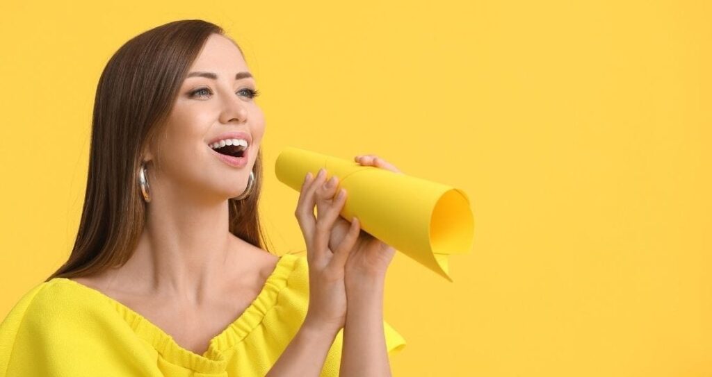 А що сьогодні – 16 квітня, четвер