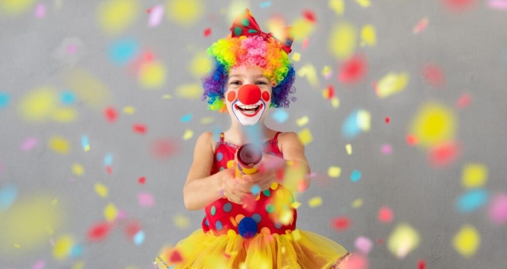 А що сьогодні – 1 квітня, середа