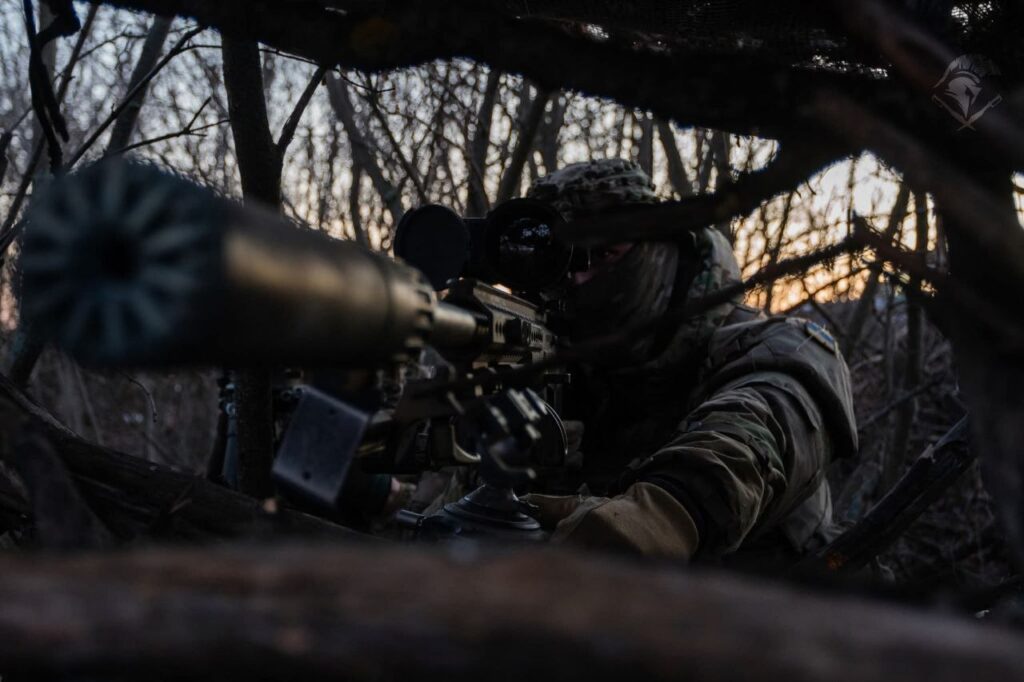 Оперативна інформація станом на 08.00 09 квітня 2026 року