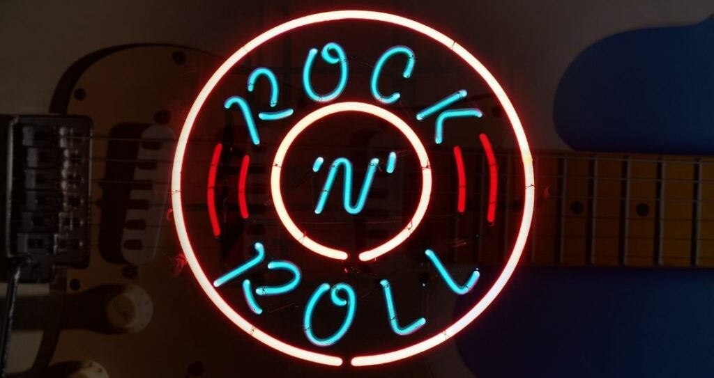 А що сьогодні – 13 квітня, понеділок