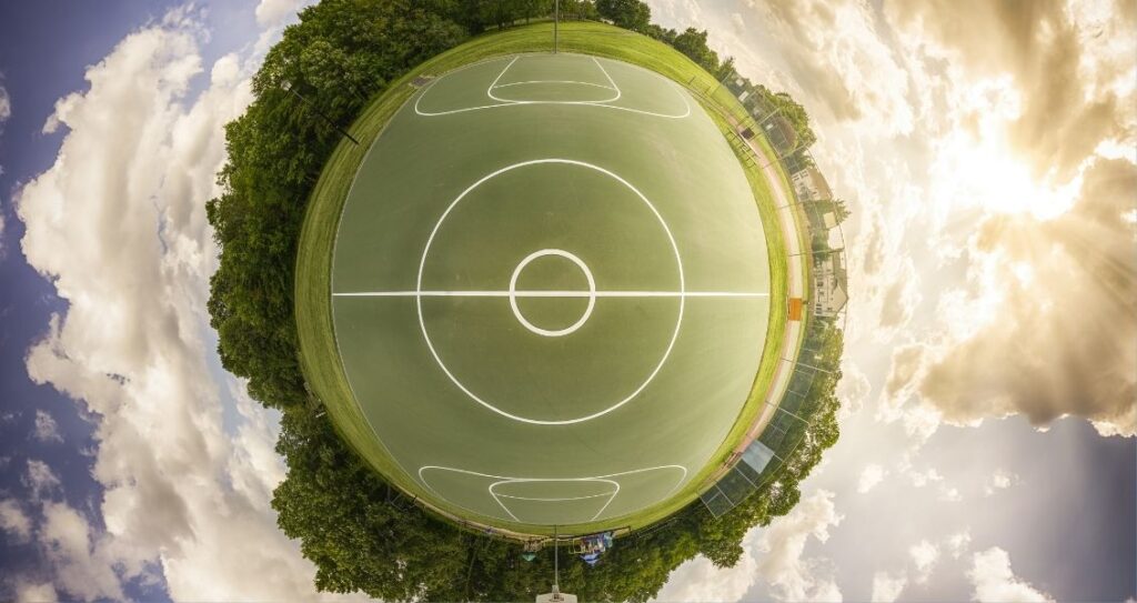 А що сьогодні – 6 квітня, понеділок