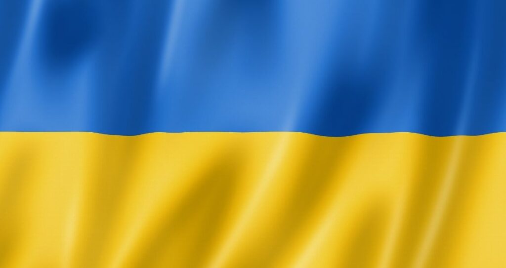 А що сьогодні – 23 травня, субота