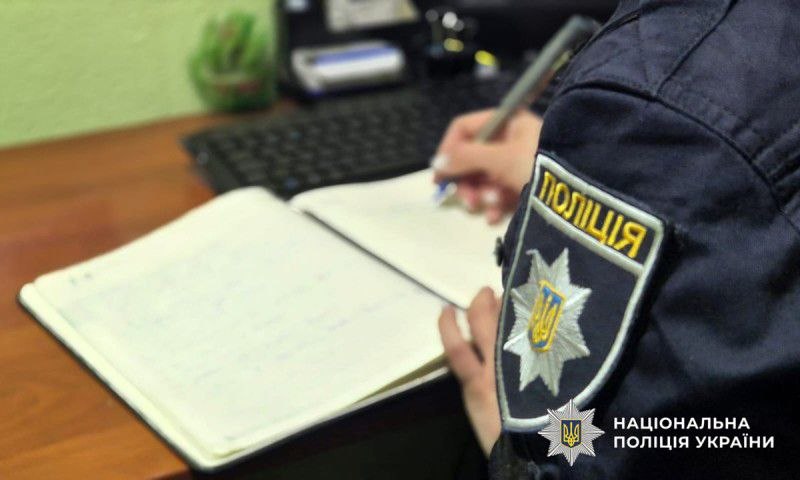 На банду малолітніх злочинців у Житомирі чекає суд
