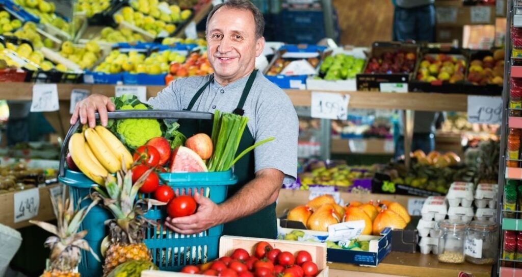 А що сьогодні – 26 липня, неділя
