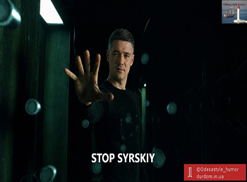 mem fedorov neo