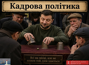 mem kadry
