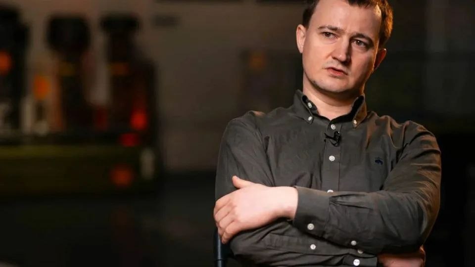росія може готувати нові удари по українських АЗС, зокрема в Київській, Житомирській, Чернігівській, Одеській та Миколаївській областях, — Тарас Чмут