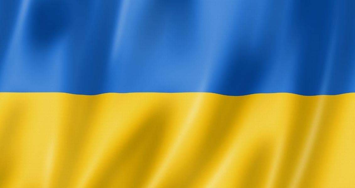 А що сьогодні – 23 серпня, неділя