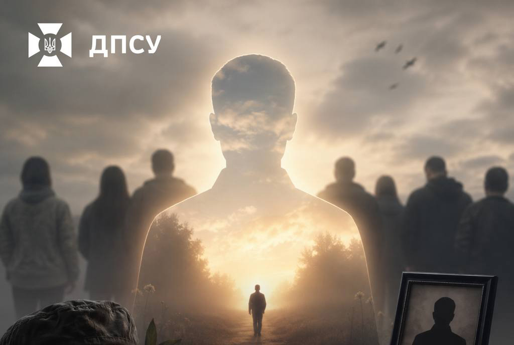 А що сьогодні – 30 серпня, неділя
