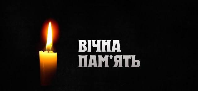 Вже відомо про 27 загиблих у Бучанському районі,
